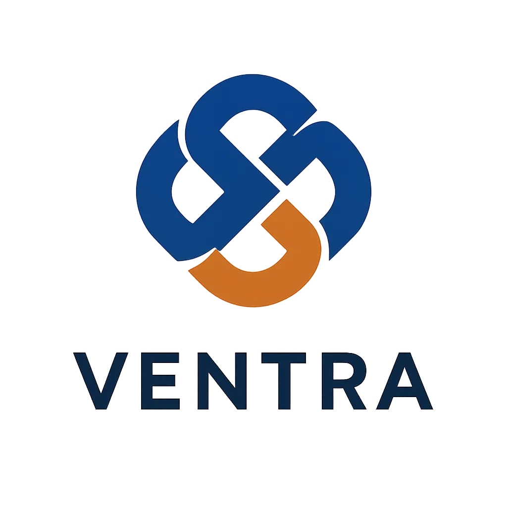 Logo 1