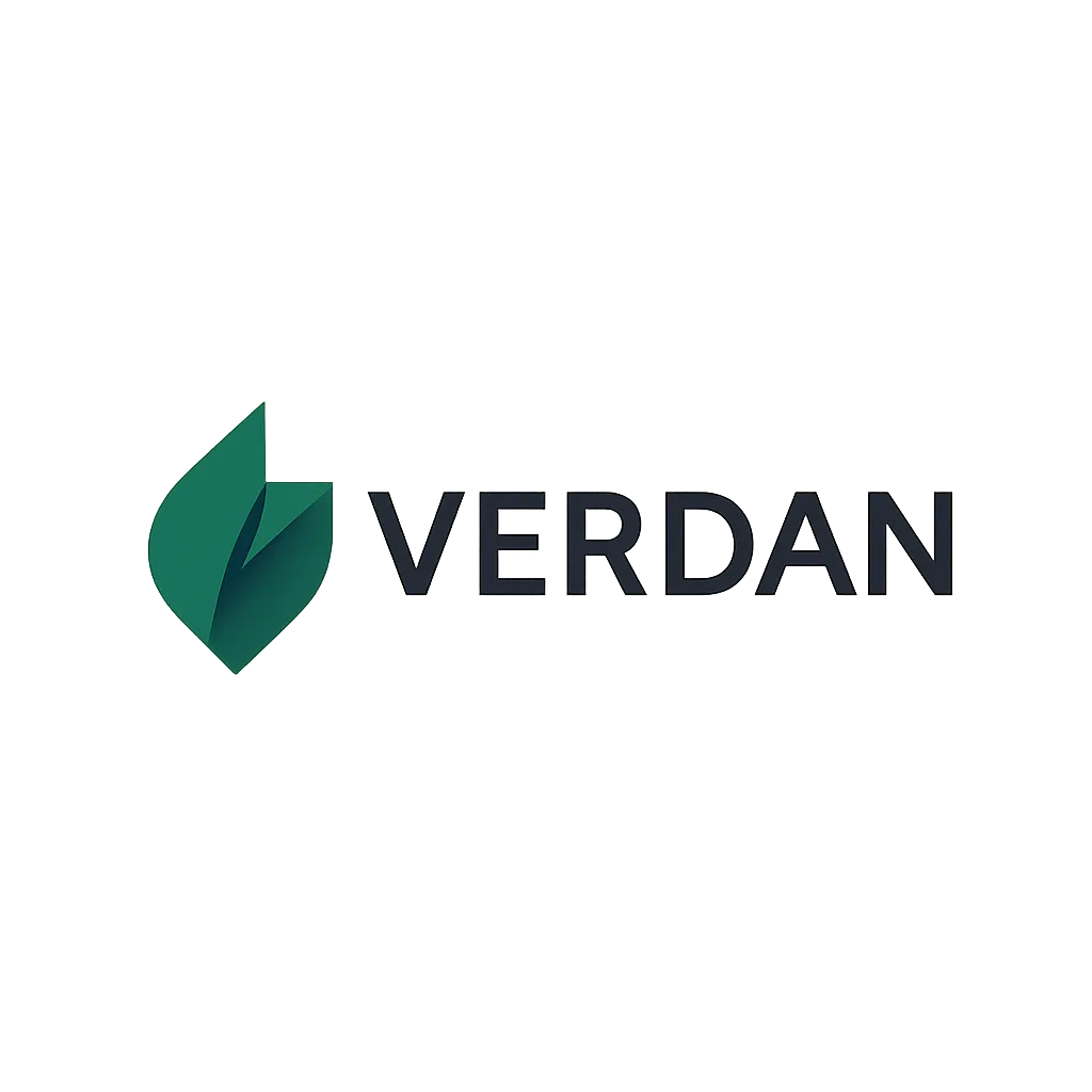 Logo 3