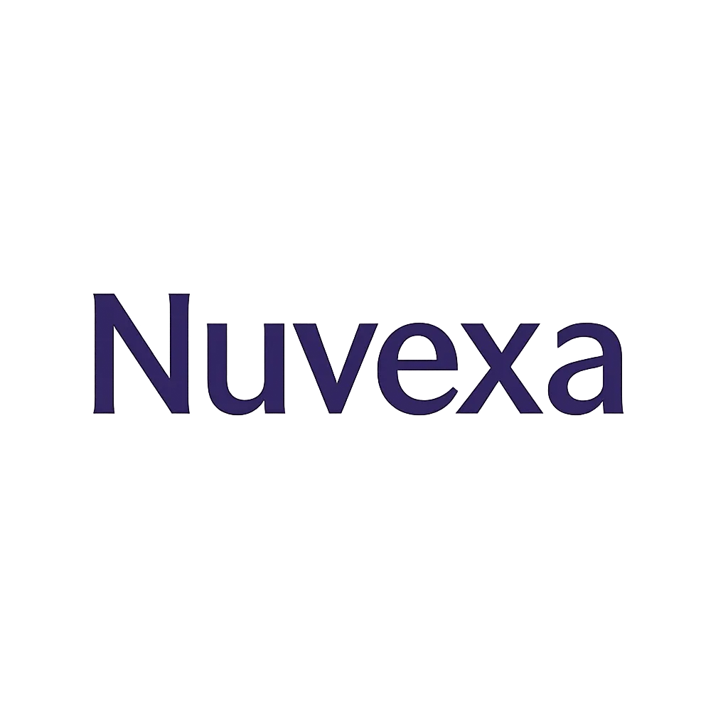 Logo 4