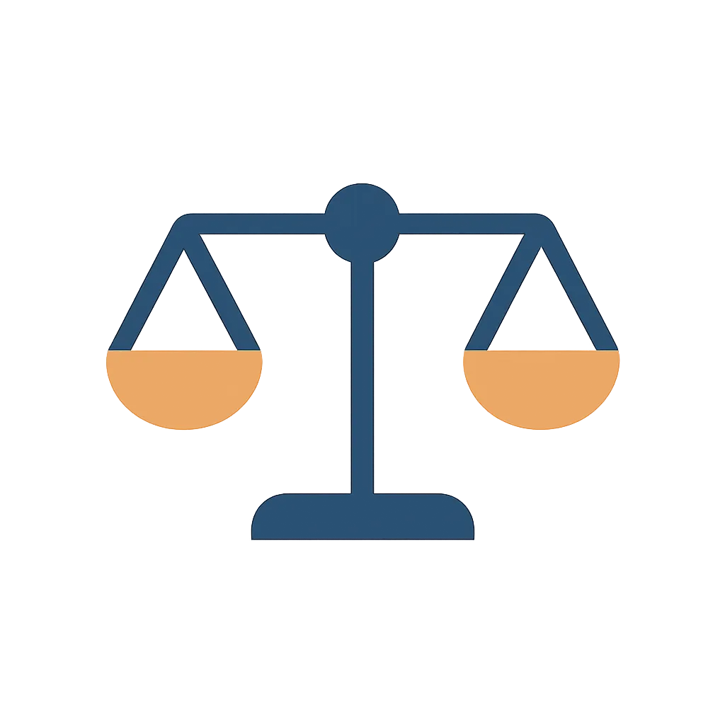 S. K. BAJAJ & CO. Logo