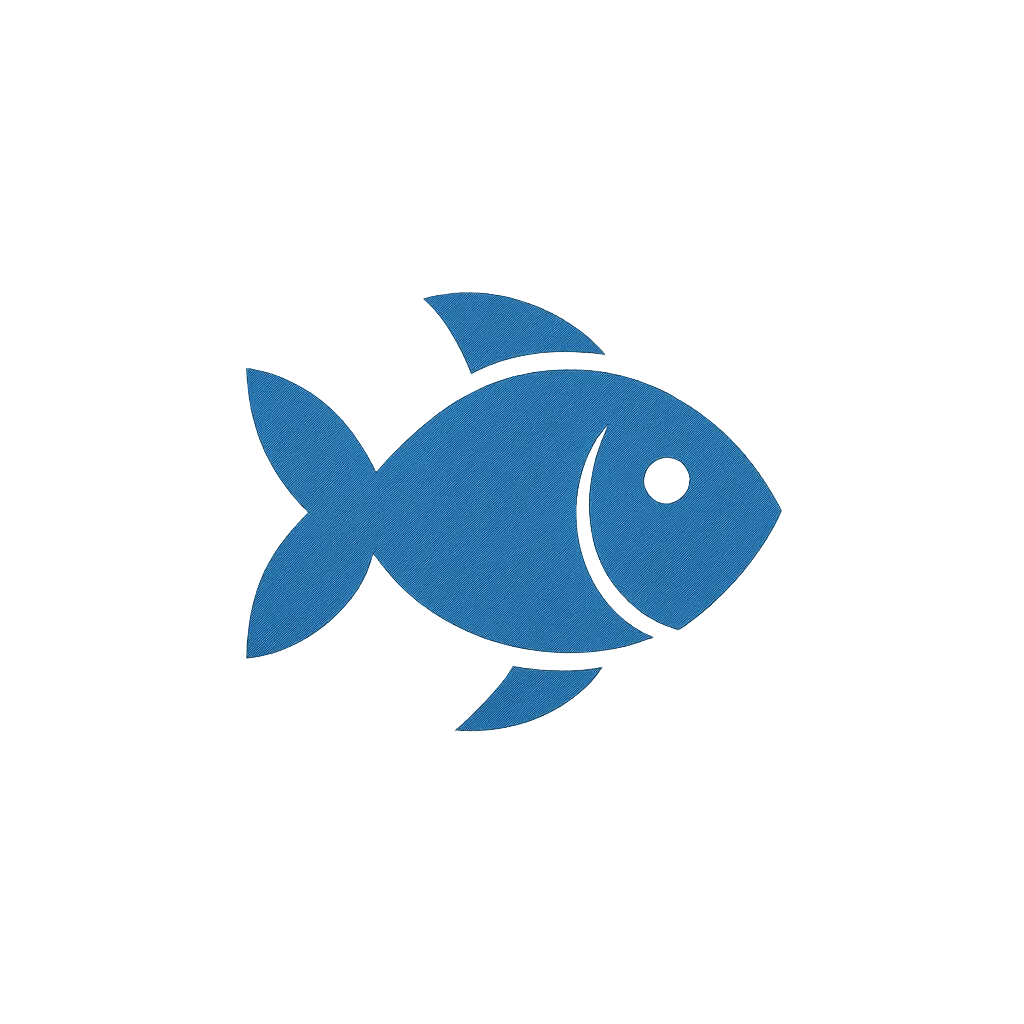 TRITON PROFESSIONAL POOL SERVICES LLC Logo