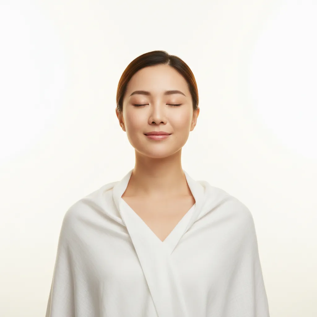 Customer Avatar