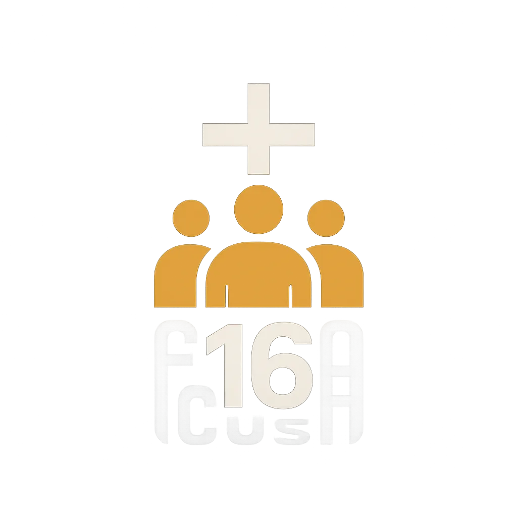 CFCUSA Footer Logo