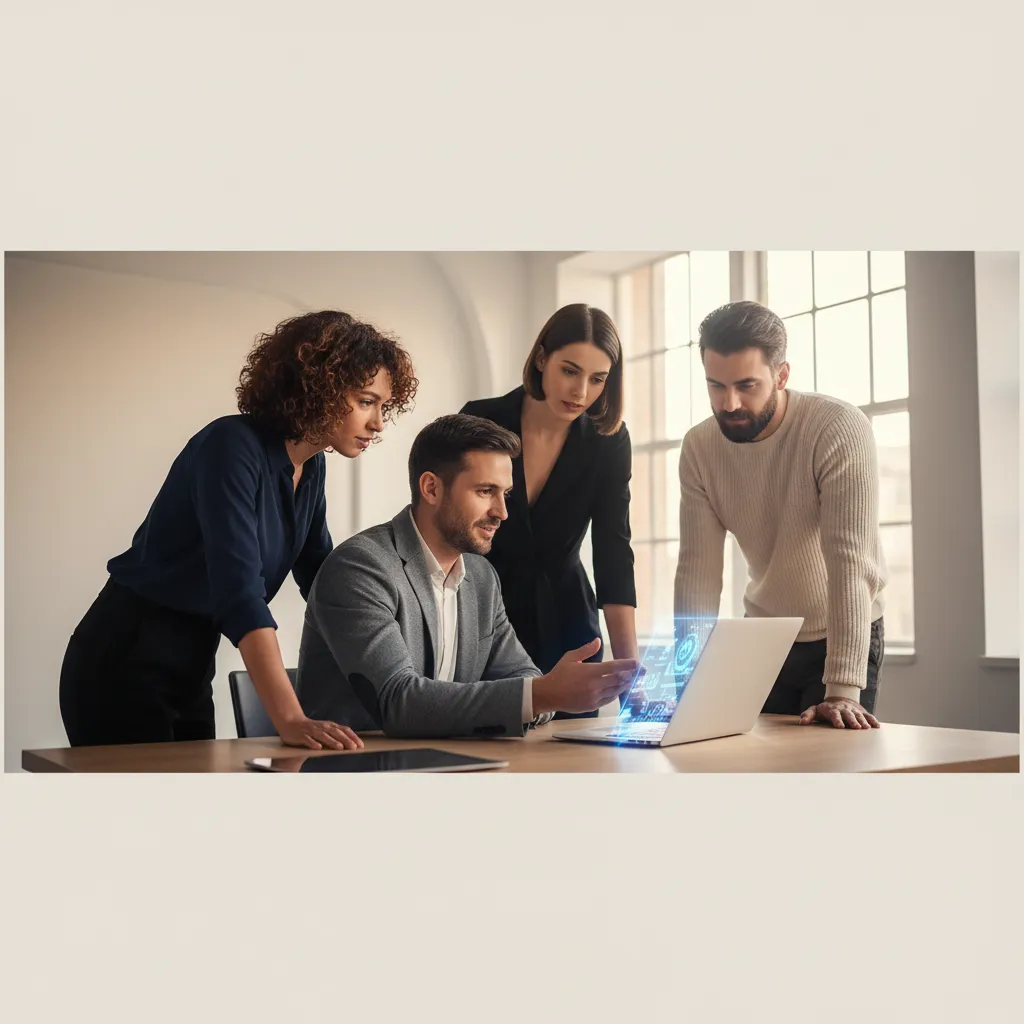 People with questions about Google Ads in Kingman