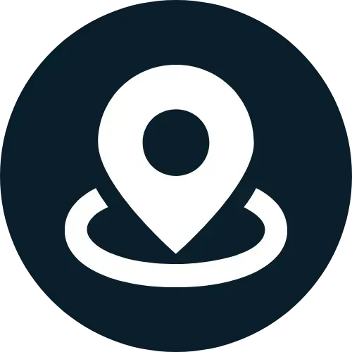 Clearer local targeting