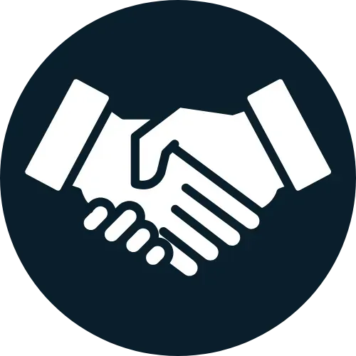 Practical paid search support