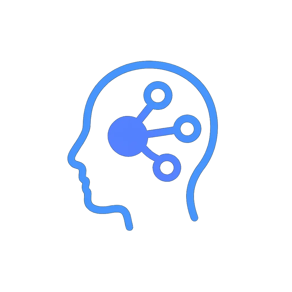 AI JANE Icon