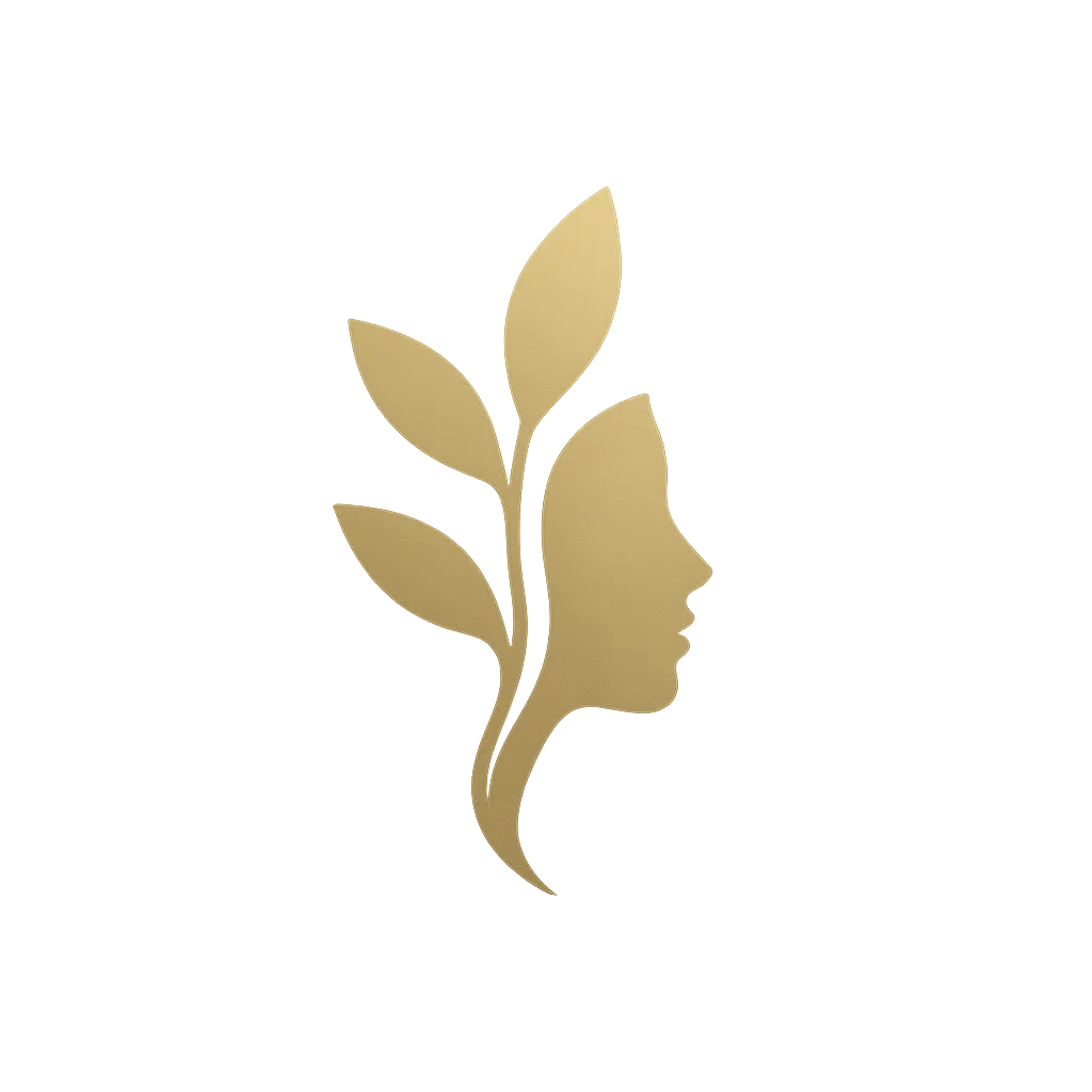 Aesthetic Growth Solutions Logo