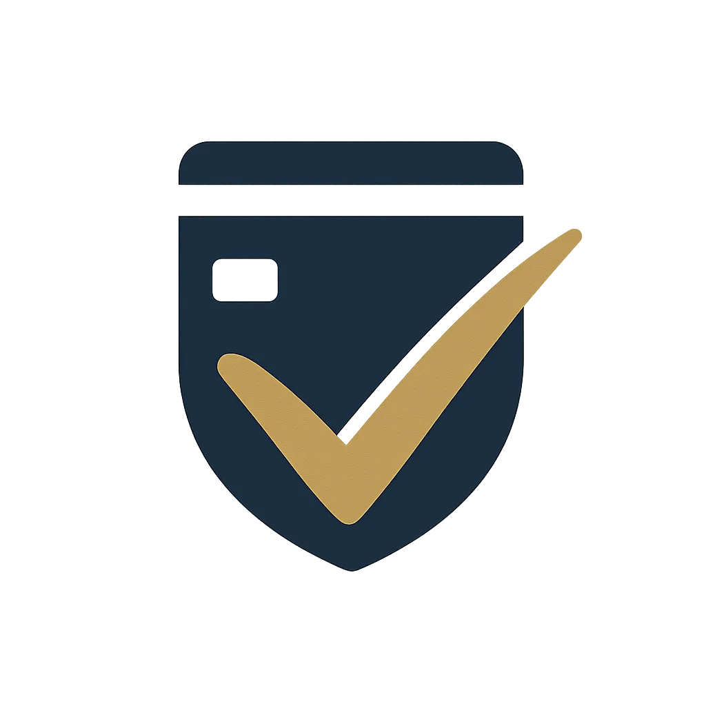 ATS Credit Solutions Logo