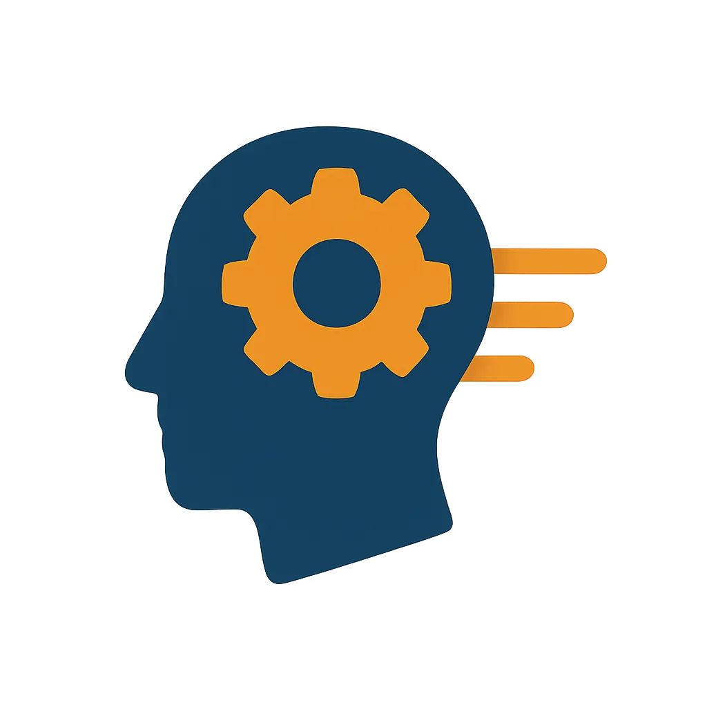 AlexAI Logo