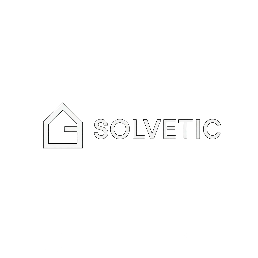Logo 3