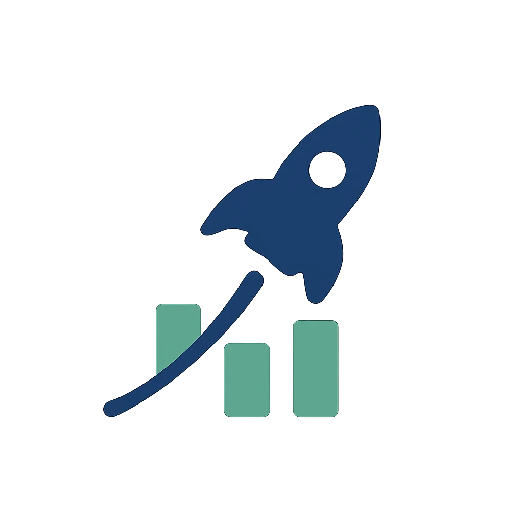 Propulse Equity