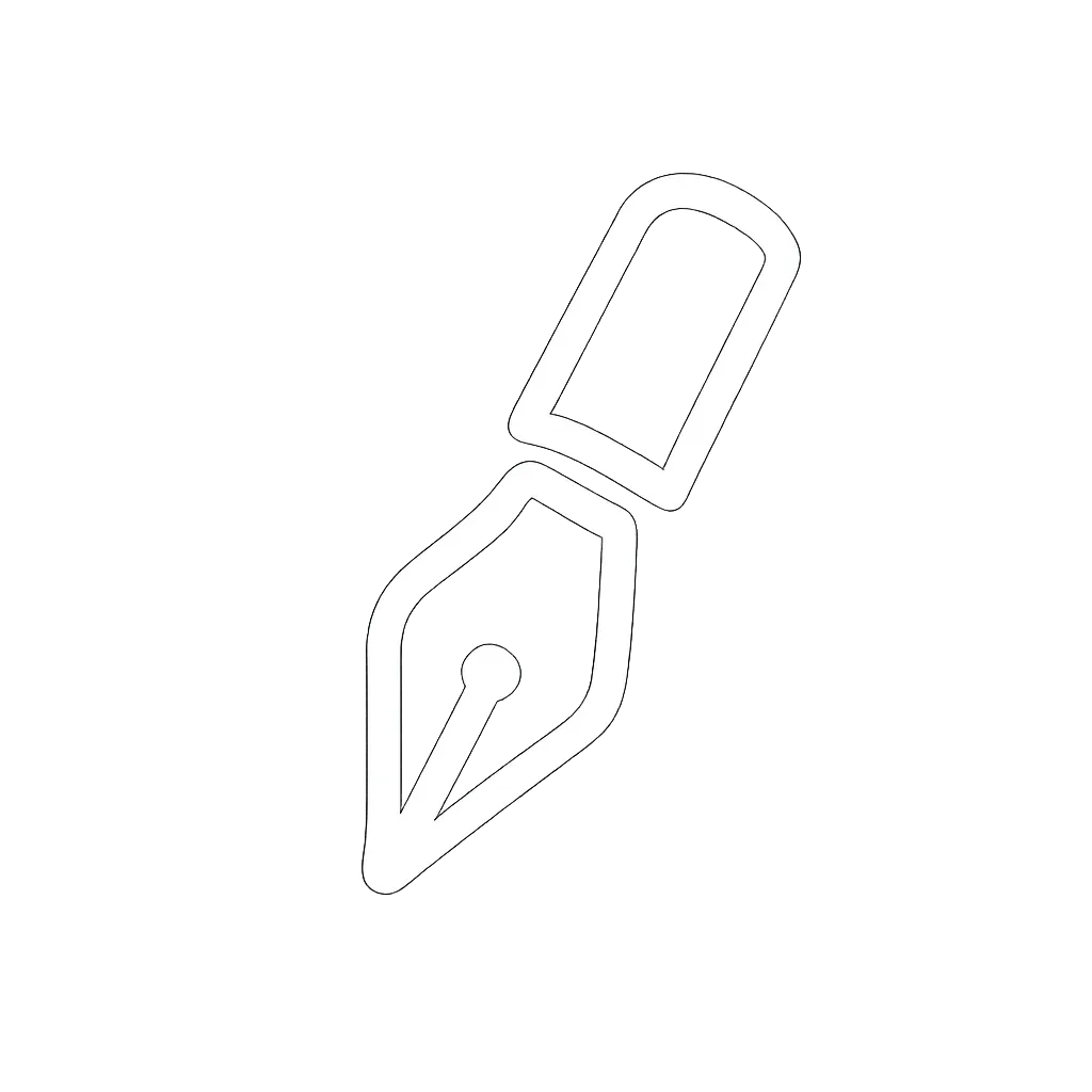 Majeed Manxah Logo