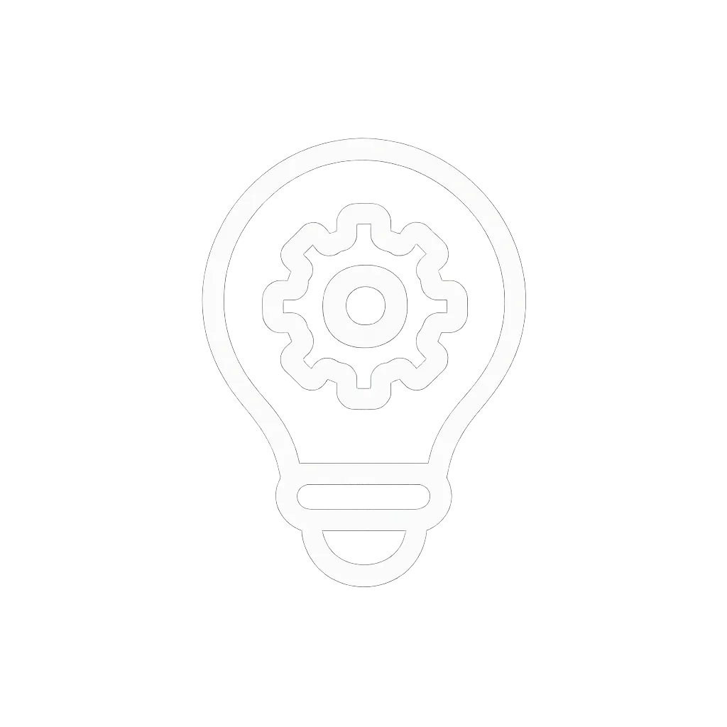 Daad Innovative Solutions Official Logo