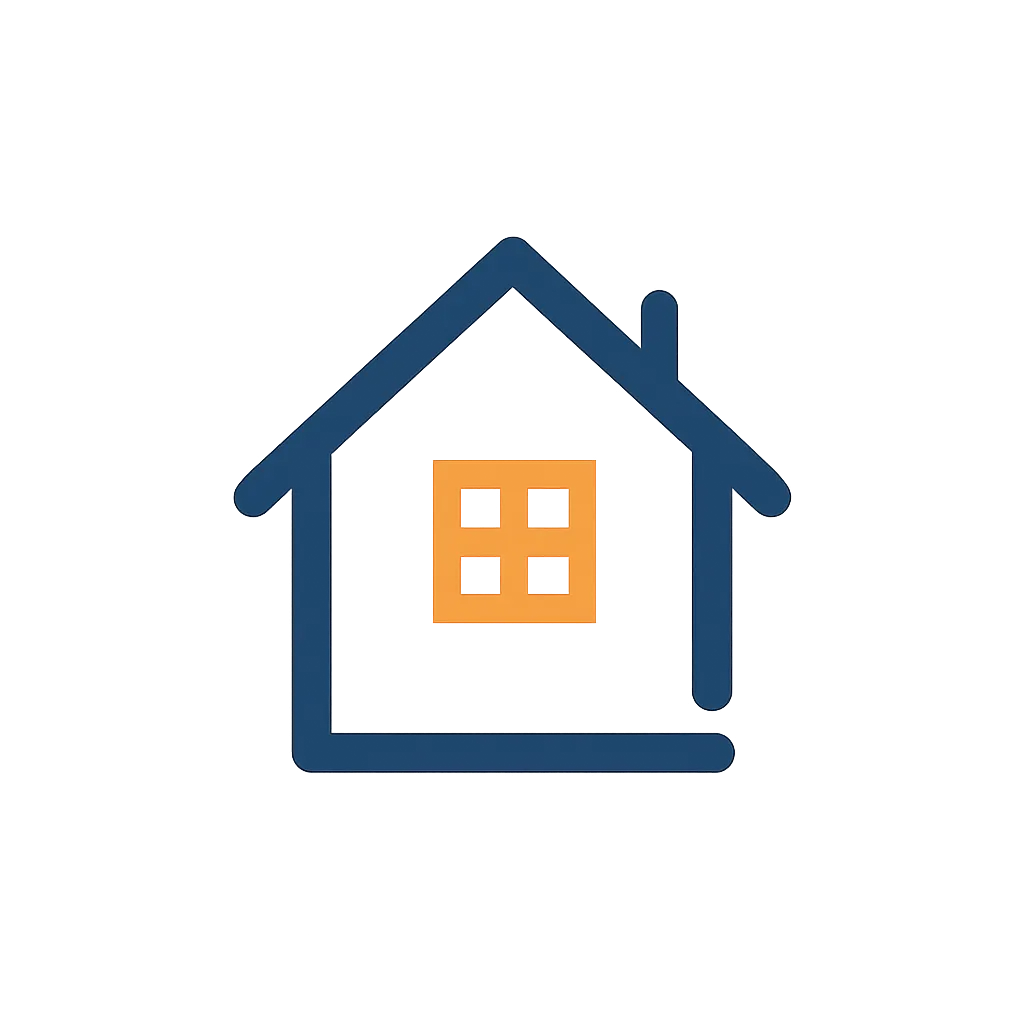Salman Sukhiani Real Estate Logo
