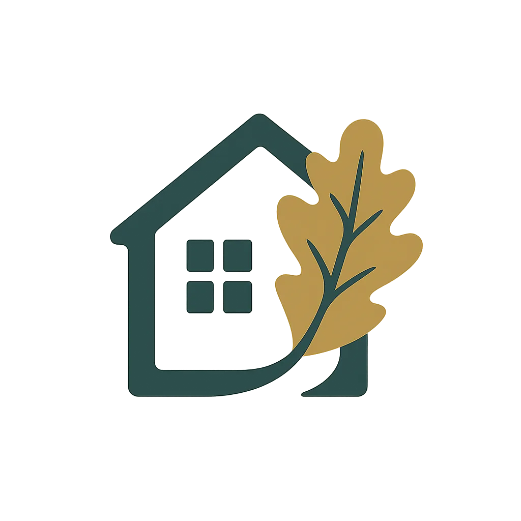 REBMAB Legacy Logo