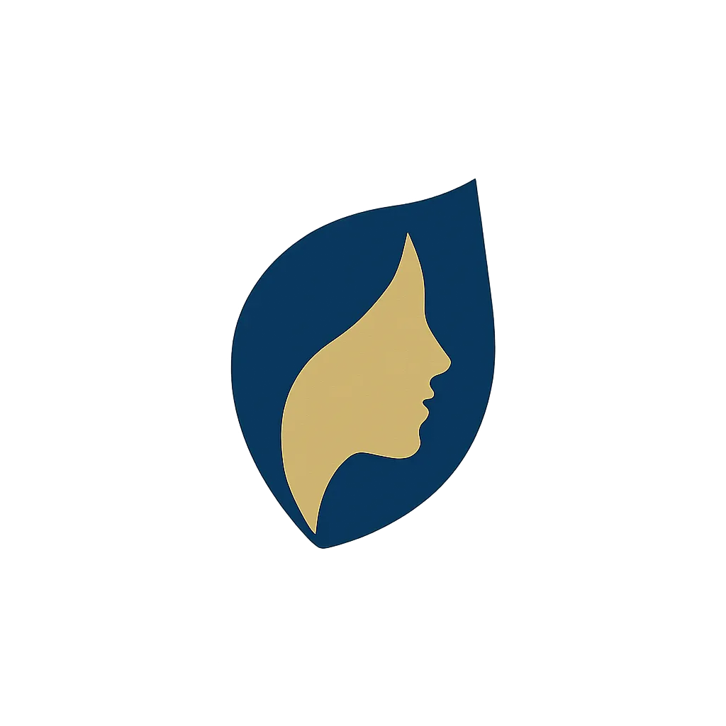 Yael Logo