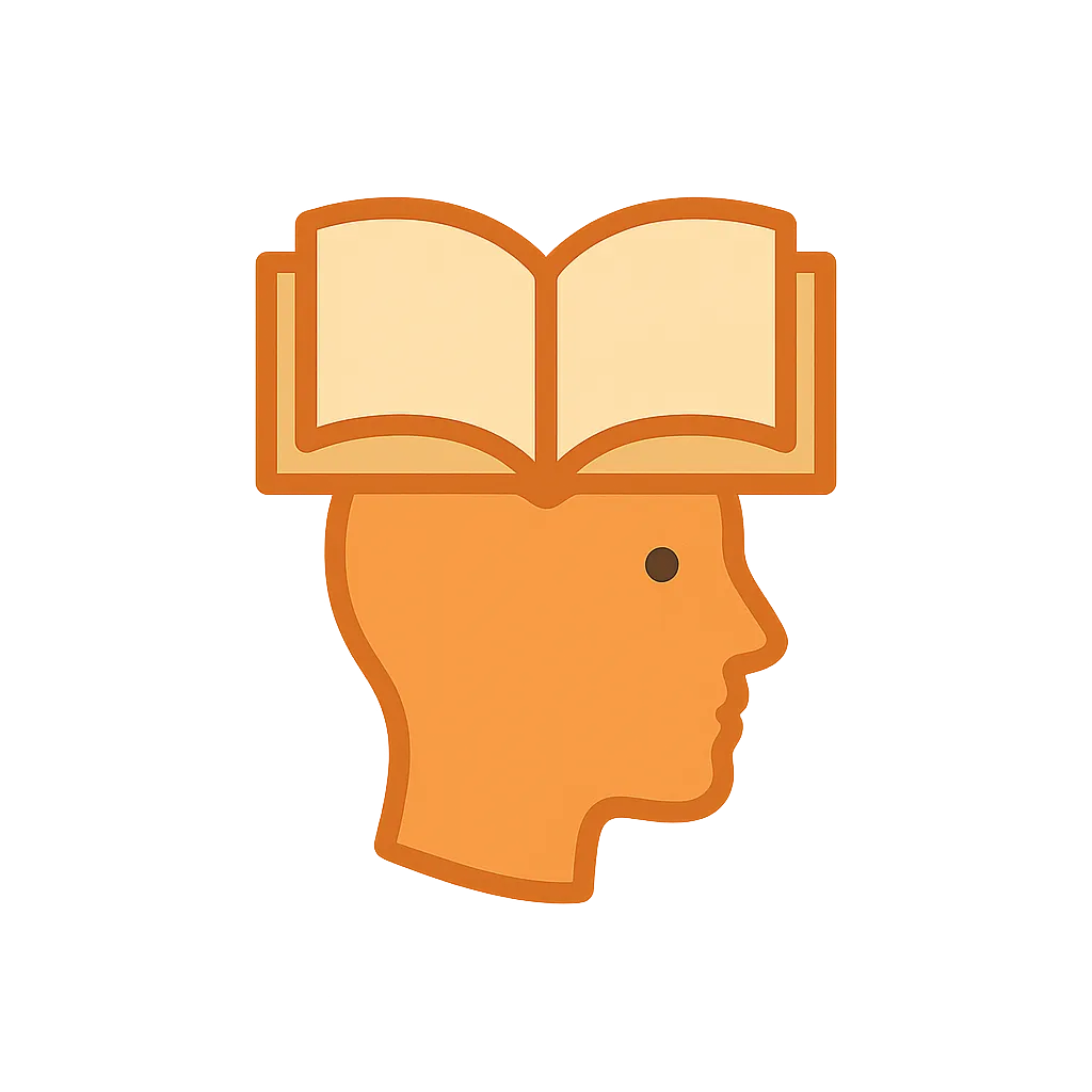 The Homeschool Overthinkers Logo
