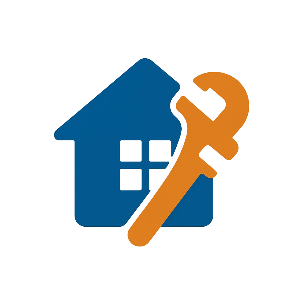 Main Street Plumbers Logo