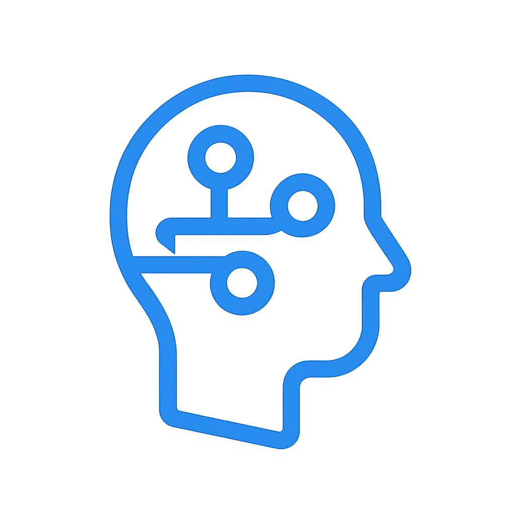 Ideal AI Logo