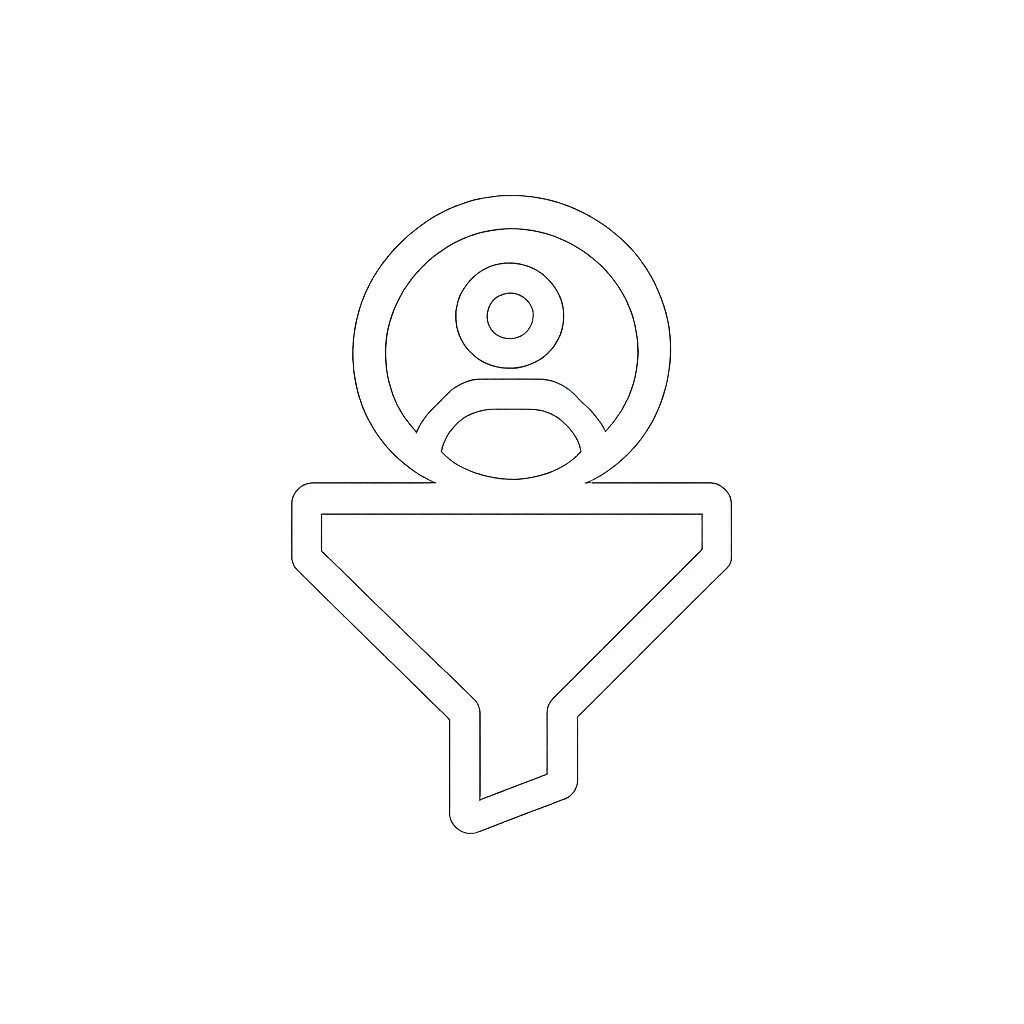 Leadsapix Logo