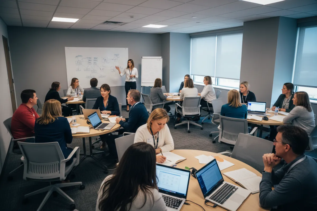 Collaborative Sessions feature image