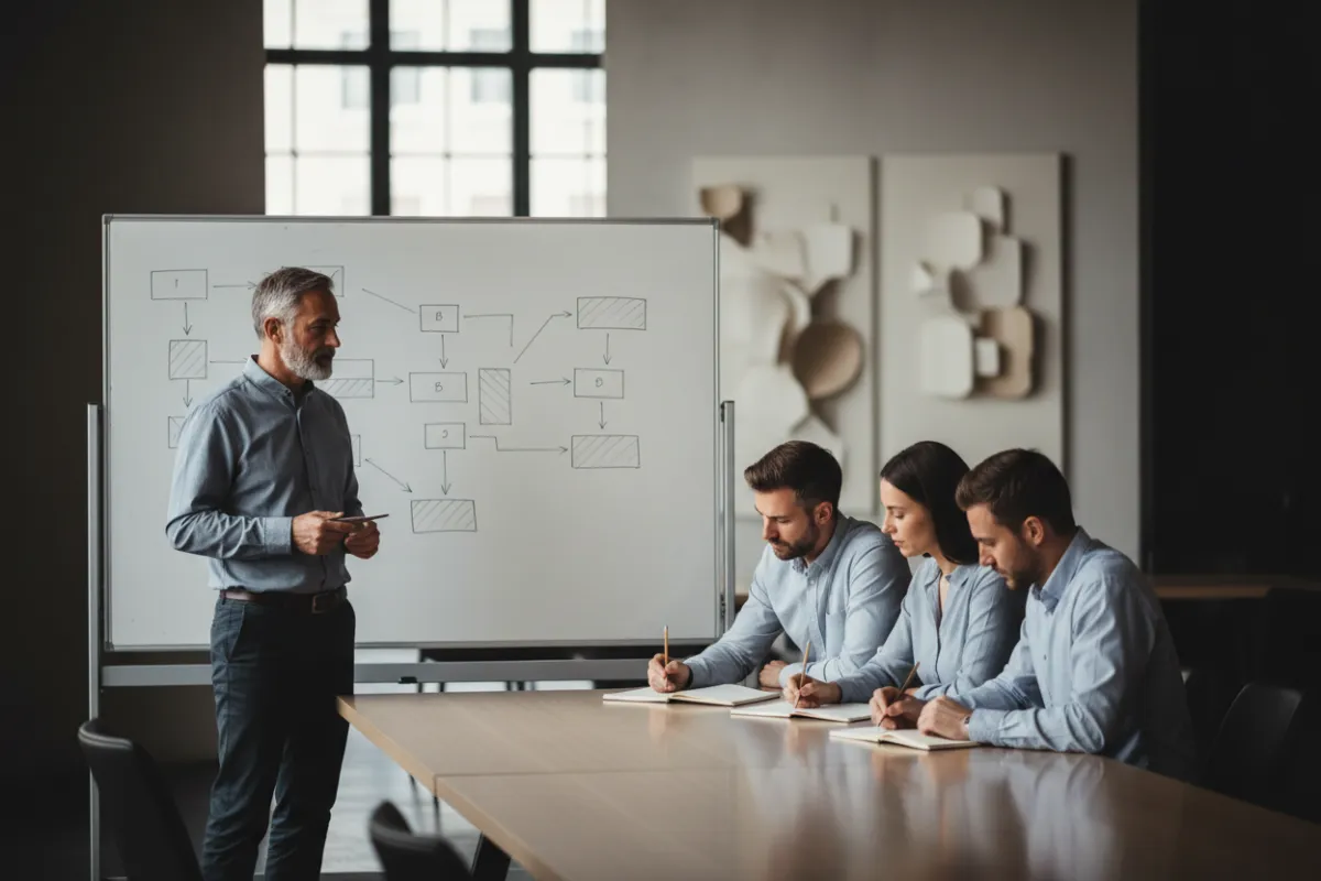 Thought Leaders feature image