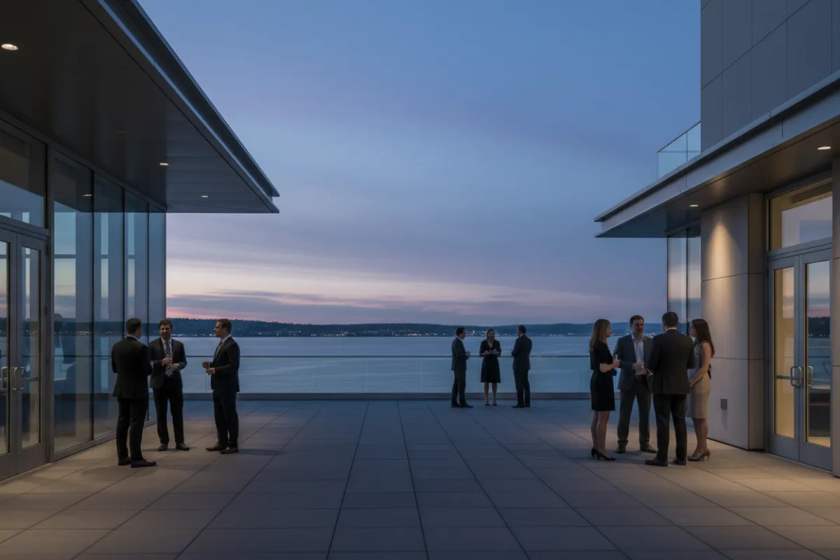 Balance and Fulfillment feature image