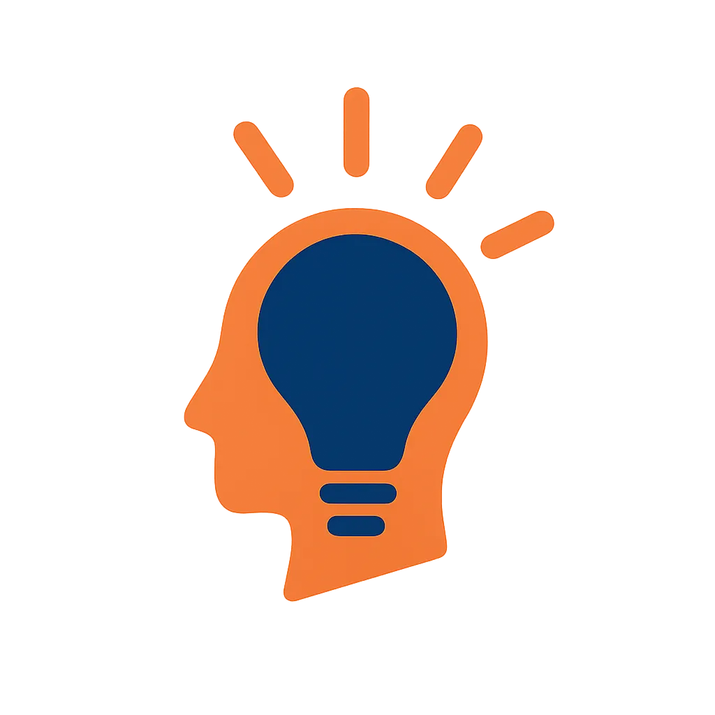 Mindlight Logo
