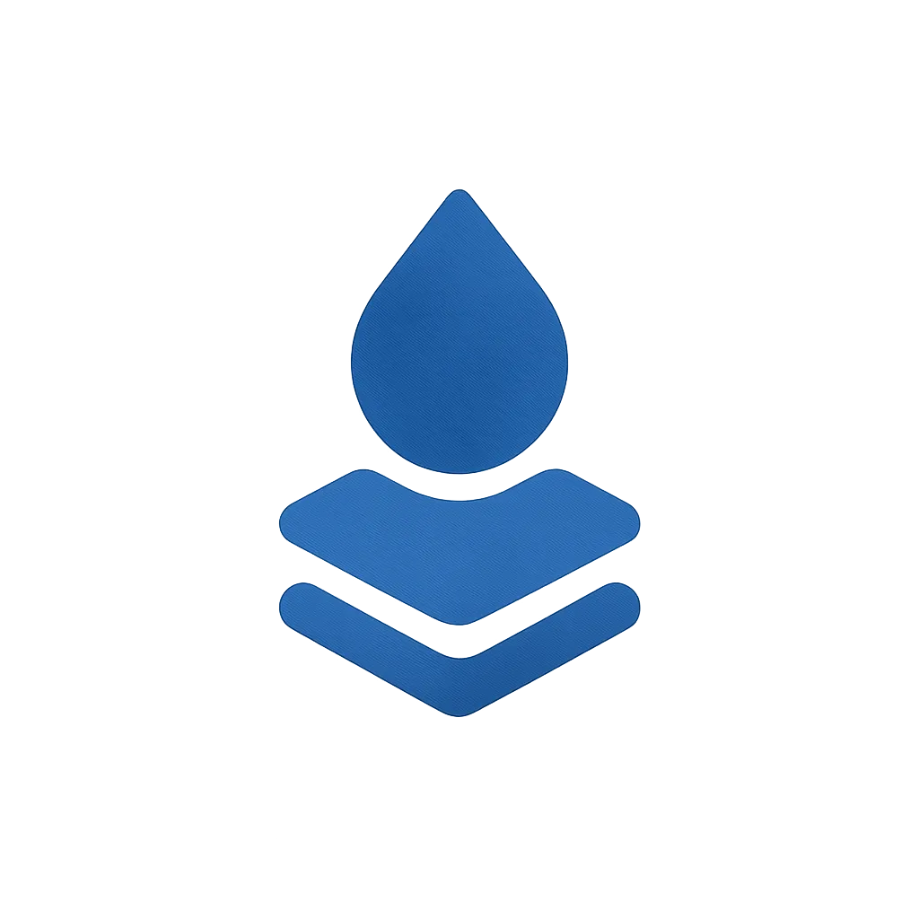 BlueStone Systems Logo