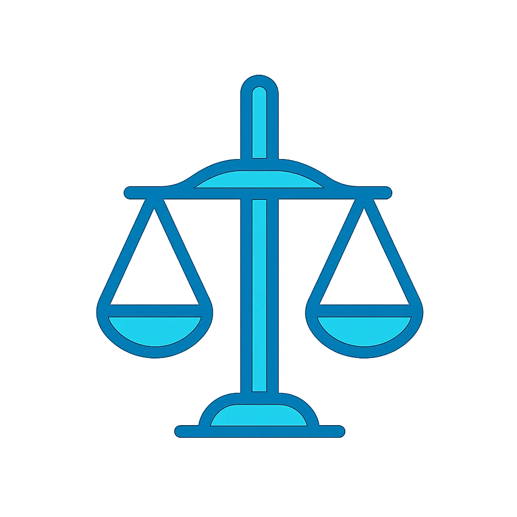 ServicesScale Logo