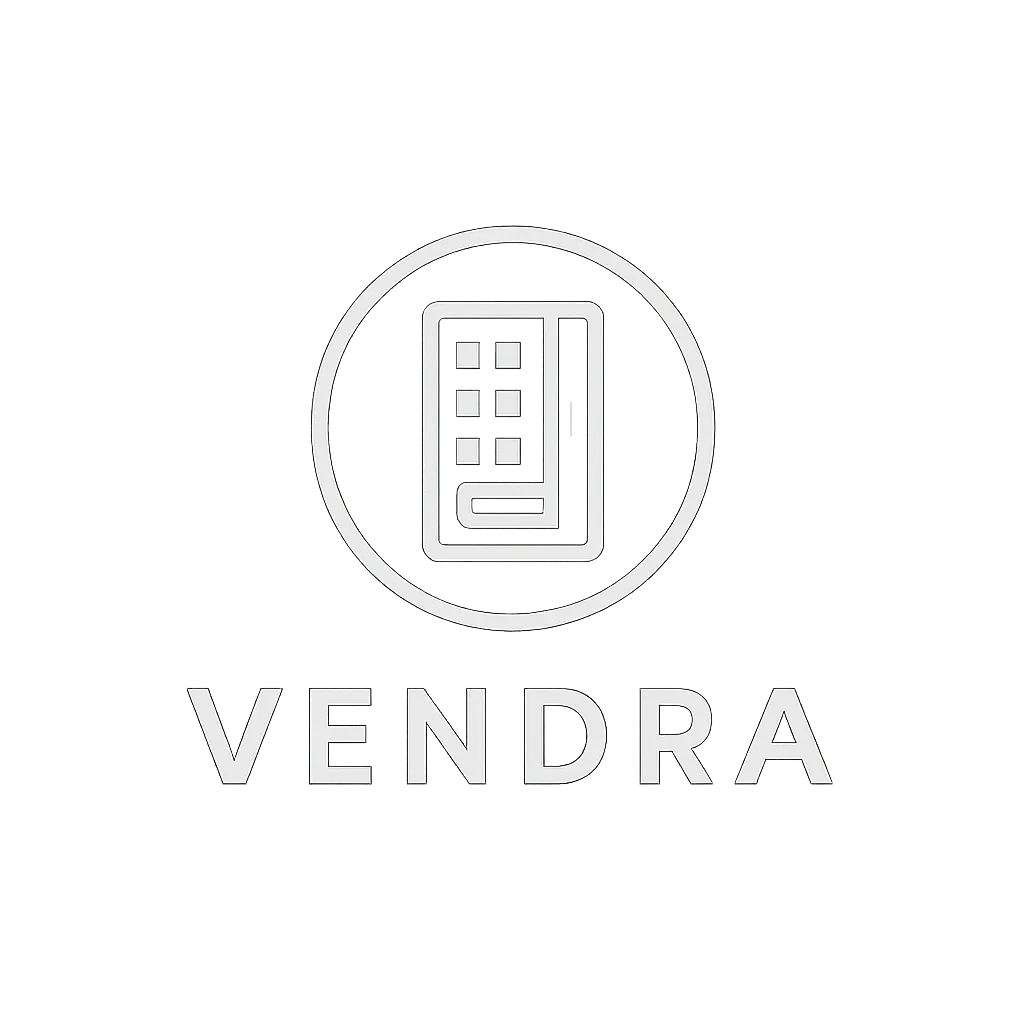 Logo 5
