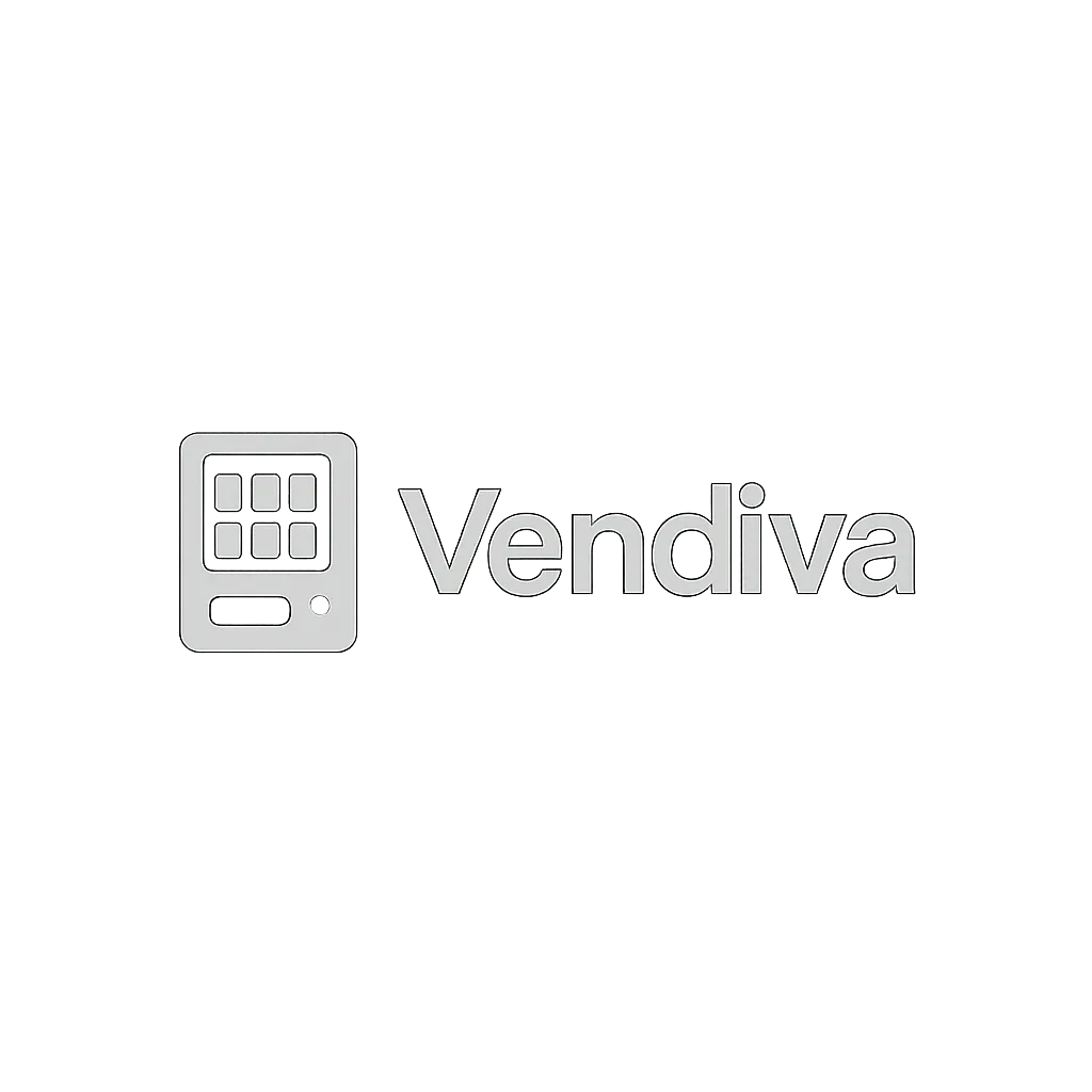 Logo 3