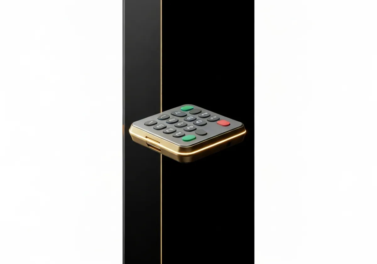 Flexible payment structure illustration tailored to premium operations