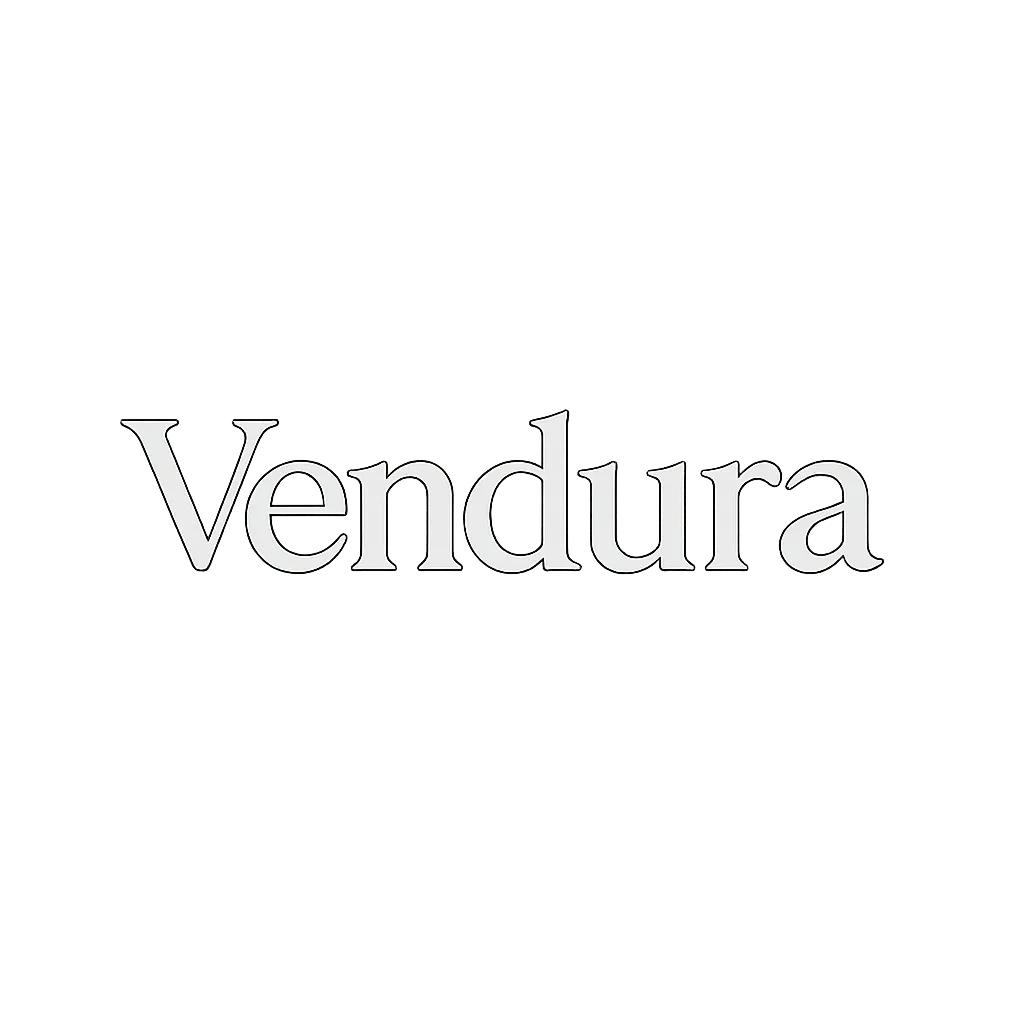 Logo 4