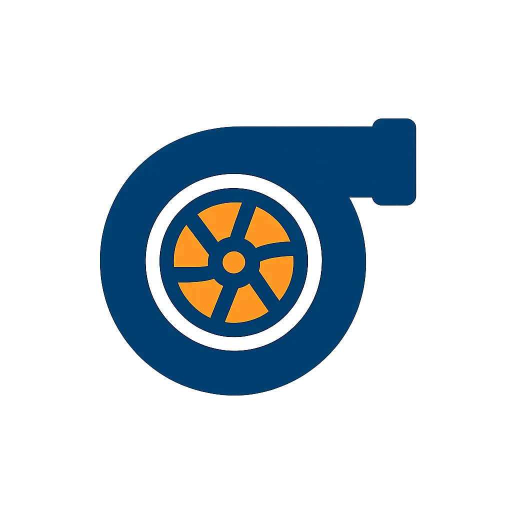 LWC5150 Logo