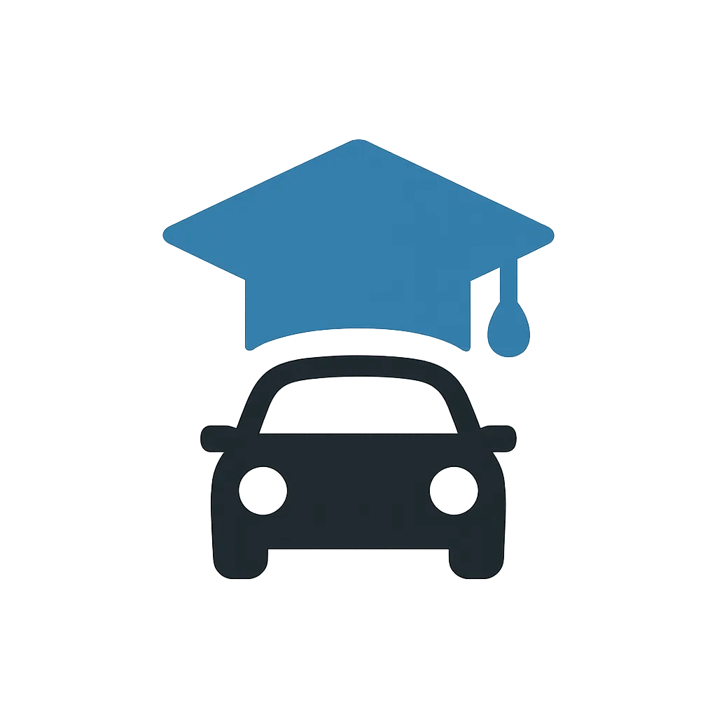 Dickinson Area Driving School