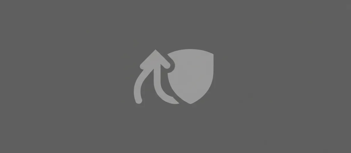 Partner logo 4