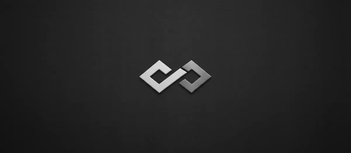 Partner logo 2