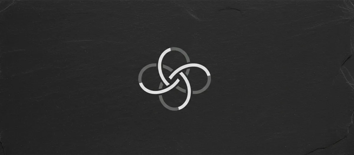 Partner logo 1