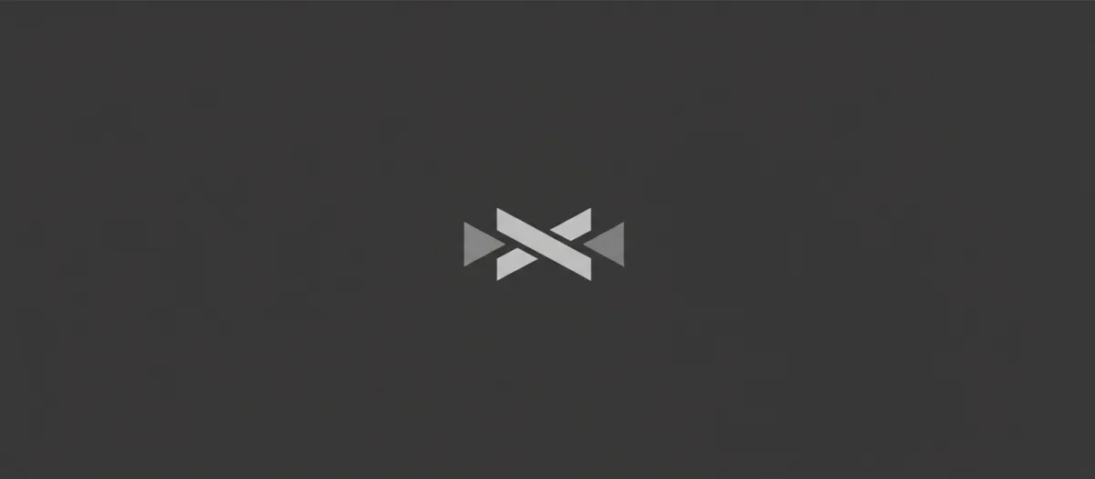 Partner logo 6