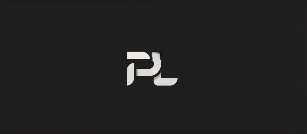 Partner logo 5