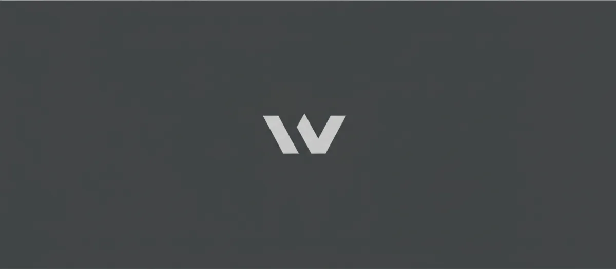 Partner logo 3