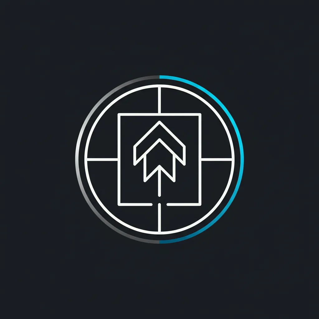 Insightful Frameworks Icon