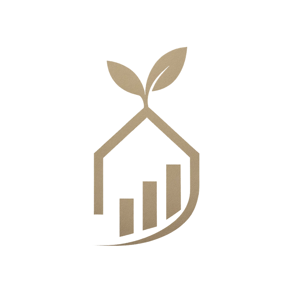 MHGrowthLab Logo