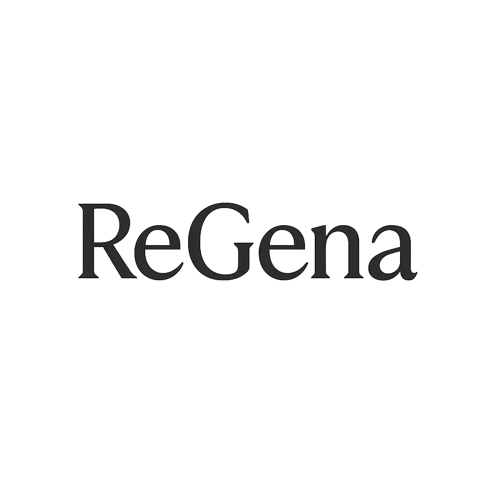 Logo 4