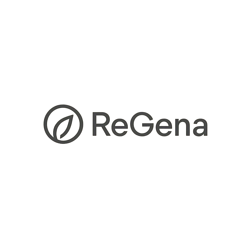 Logo 3