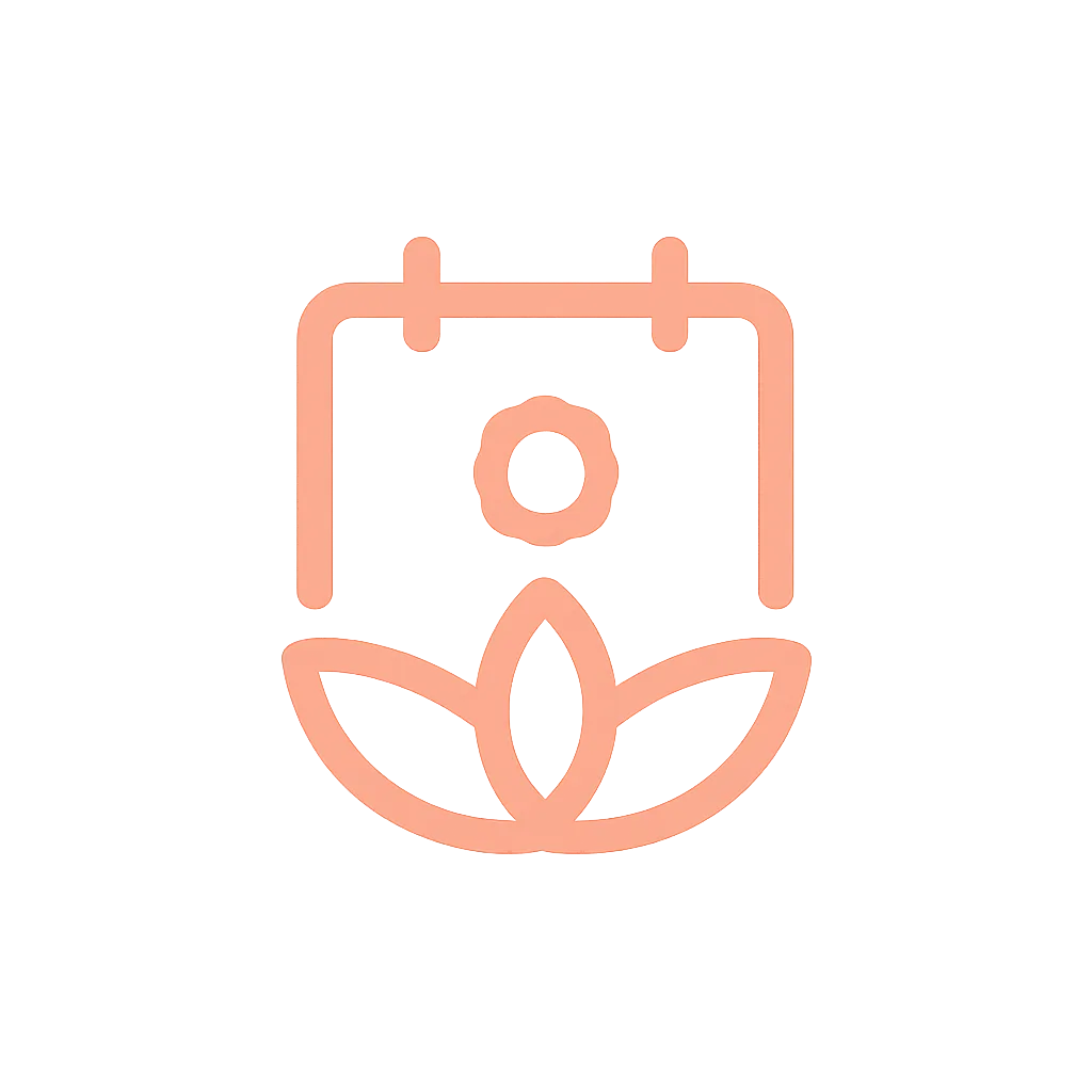 Regena Wellness Logo