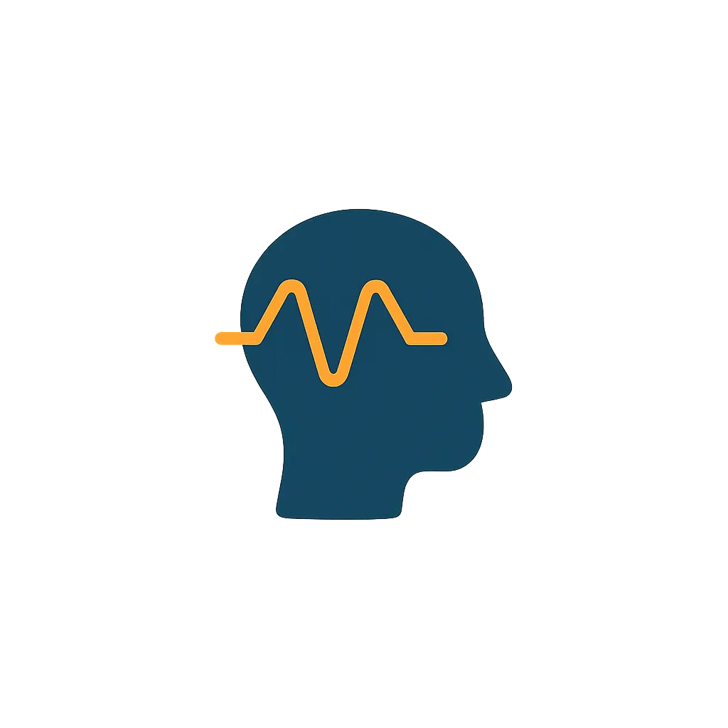 Vitalis Longevity Logo