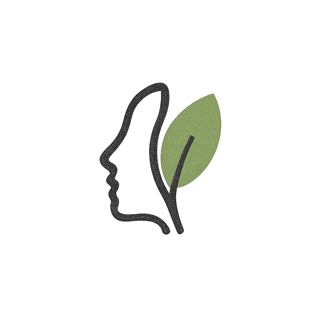 ReGena Wellness